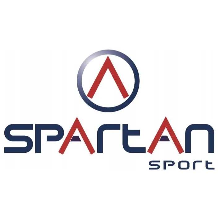 Настольный футбольный мини-стол для детей SPARTAN 60 x 32 см