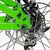 Велосипед Спортивний Corso «PRIMARY» 24" дюйми PRM-24915