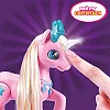Интерактивный игровой набор PETS ALIVE S2 ВОЛШЕБНЫЙ ЕДИНОРОГ В ДОМЕ 9545 (Дев9545)