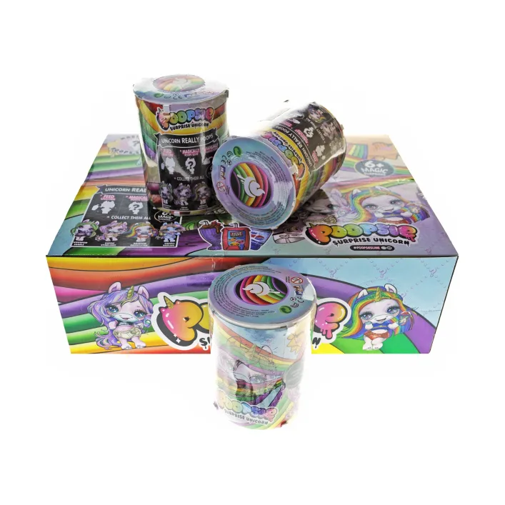 Игровой набор "Пупсик" с тестом, в коробке 12шт, PG2004 г.38,6*29,1*37,7см. (Риз8401)