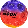 М'яч Gradient Moon фіолетово-червоно-помаранчевий, Waboba (52957)