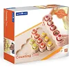 Деревянный сортер Guidecraft Manipulatives Счетное дерево (G6903)