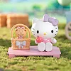 Фігурка-сюрприз POP TOP HELLO KITTY – МИЛА ПОДРУЖКА (в ас.)
