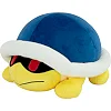 Мягкая игрушка Club Mocchi- Mocchi- Жук Баззи из Супер Марио 38 х 36 см (T12441)