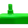 УЦЕНКА! Игрововй комплекс XYL-AS05-UC