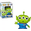 Ігрова фігурка FUNKO POP! серії "Історія іграшок 4" - ПРИБУЛЕЦЬ