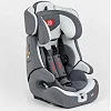 Автокресло универсальное FX 9559 (2) Joy, 9-36 кг, ISOFIX, в пакеті