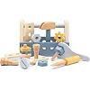 Іграшковий Набір інструментів, New Classic Toys (05518)