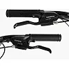 Велосипед Спортивный Corso &laquo;Fisher&raquo; 29" дюймов FS-41473