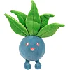 Мягкая игрушка Pokemon W18 - Оддиш (20 cm)
