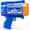 Игровой набор Бластер с мыльными пузырями Bunch O Bubbles 11347 серии Mini