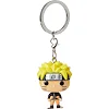 Игровая фигурка на клипсе Funko POP! - Наруто