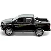 Автомодель - TOYOTA HILUX (чорний)