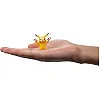 Набор игровых фигурок POKEMON - Адвент-календарь 2023 (24 фигурки) PKW3066 (Хло7082)