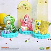 Колекційна фігурка MIGHTY JAXX серії "Kandy: Soda Edition" - ГУБКА БОБ