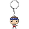 Ігрова фігурка на кліпсі FUNKO POP! "Одинадцять" Funko 86618 серія "Дивні дива"