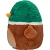 М'яка іграшка SQUISHMALLOWS - КРИЖЕНЬ ЕЙВЕРІ (30 cm)