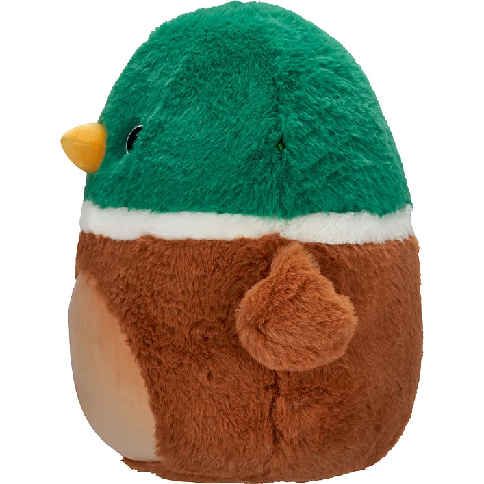 М'яка іграшка SQUISHMALLOWS - КРИЖЕНЬ ЕЙВЕРІ (30 cm)