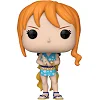 Игровая фигурка Funko POP! - Онами