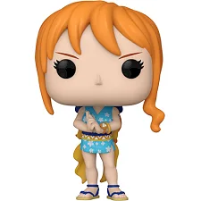 Игровая фигурка Funko POP! - Онами