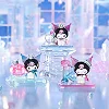 Фігурка-сюрприз POP TOP KUROMI – ПАЛАЦ МРІЙ (в ас.)