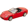 Автомодели – FERRARI Bburago (в ассорт., 1:43) (Маш3600)