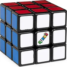 Головоломка Rubik`s S4 - Кубик 3x3
