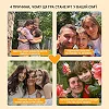 Карткова гра "Між нами: познайомимося?" 0037MG 150 карток
