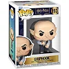 Ігрова фігурка FUNKO POP! серії "Гаррі Поттер" S20 - ҐРИПХУК