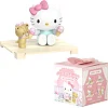 Фігурка-сюрприз POP TOP HELLO KITTY – МИЛА ПОДРУЖКА (в ас.)