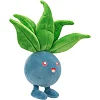 Мягкая игрушка Pokemon W18 - Оддиш (20 cm)