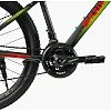 Велосипед Спортивный Corso &laquo;Skywalker&raquo; 26" дюймов SW-26333