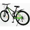 Велосипед Спортивний Corso 26" дюймів "Rend" RD-11320