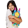 М’яка іграшка PINATA SMASHLINGS – ВІСЛЮЧОК ДАЗЛ (30 cm)