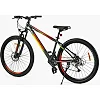 Велосипед Спортивный Corso &laquo;Skywalker&raquo; 26" дюймов SW-26333