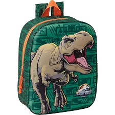 Рюкзак DINO, Safta (96768)