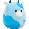 М'яка іграшка SQUISHMALLOWS – КОРІВКА РУТАНІЯ (30 cm)