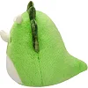Мягкая игрушка Squishmallows - Трицератопс Тристан (30 cm)