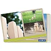 Деревянные блоки Guidecraft Natural Play Стоунхендж (G6772)