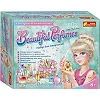 Набір для творчості "Beautiful Perfumes" 10100615 створи власний аромат
