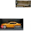 Машина мет. Bentley Continental GT Supersports, бат., світло, звук, відкр.двері