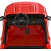 Дитячий електромобіль Джип M 6290EBLR-3(24V) до 60 кг
