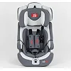 Автокресло универсальное FX 9559 (2) Joy, 9-36 кг, ISOFIX, в пакеті