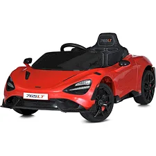 Детский электромобиль Машинка M 5726EBLR-3 до 25 кг