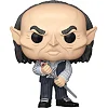 Ігрова фігурка FUNKO POP! серії "Гаррі Поттер" S20 - ҐРИПХУК