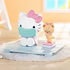 Фігурка-сюрприз POP TOP HELLO KITTY – МИЛА ПОДРУЖКА (в ас.)