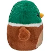 М'яка іграшка SQUISHMALLOWS - КРИЖЕНЬ ЕЙВЕРІ (30 cm)