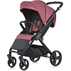 Коляска детская прогулочная DYNAMIC PRO ME 1053-3 Dusty Rose
