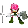 Ігрова фігурка SONIC PRIME – ЕМІ (6,5 сm)