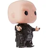 Игровая фигурка Funko Pop! серии Дюна - Барон Владимир Харконнен